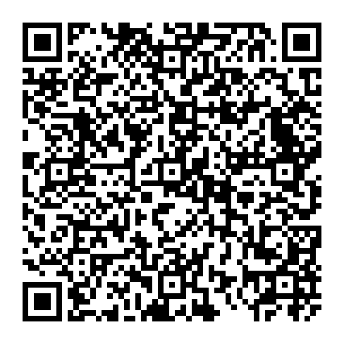78145123979