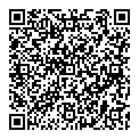 78145123999