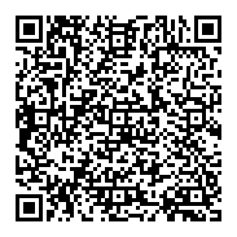 78145124001