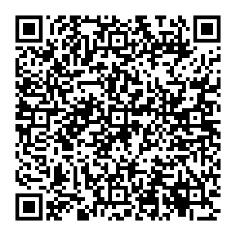 78145124005