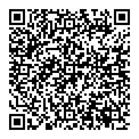 78145124007