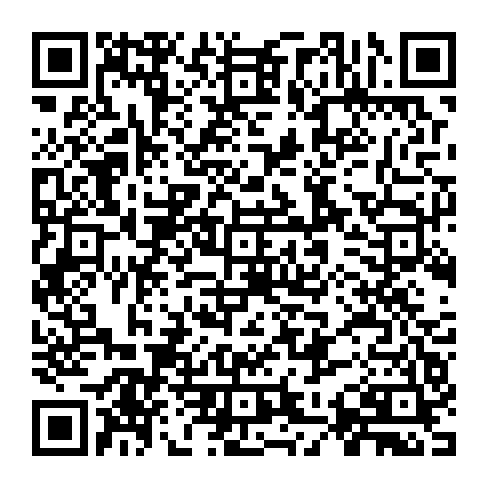 78145124010