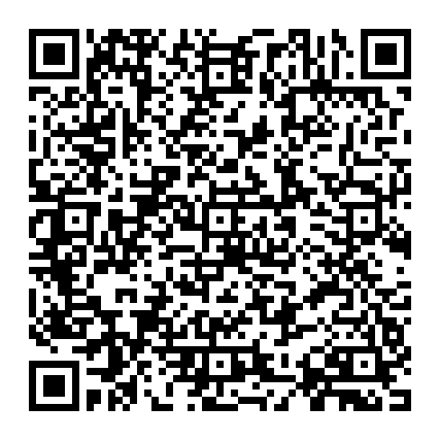 78145124022