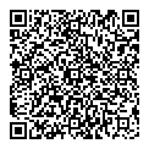 78145124029