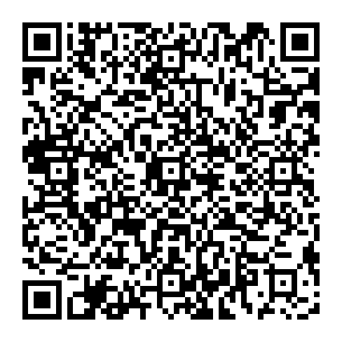 78145124038