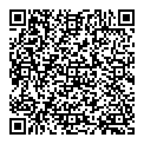 78145124041