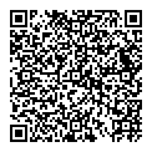 78145124051