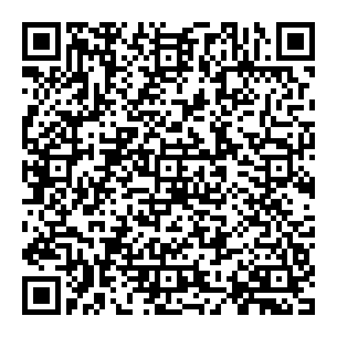 78145124053