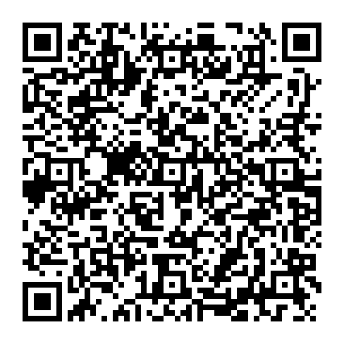 78145124059