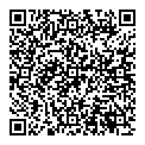 78145124064