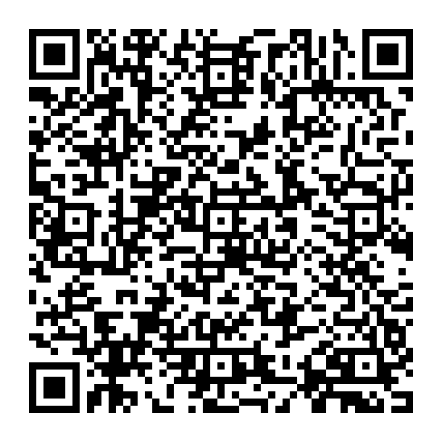 78145124065