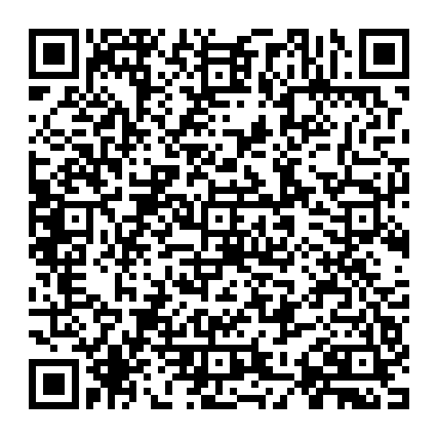 78145124068