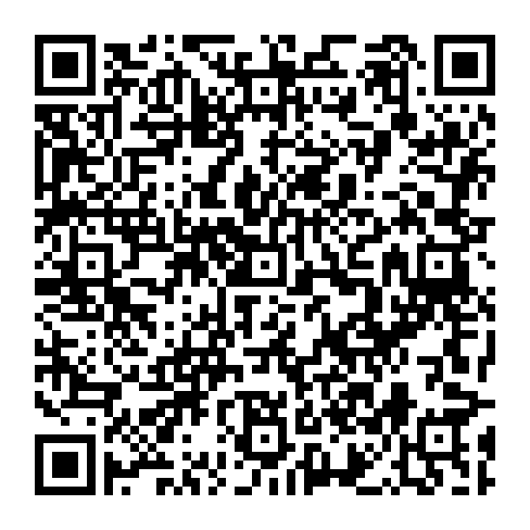 78145124071