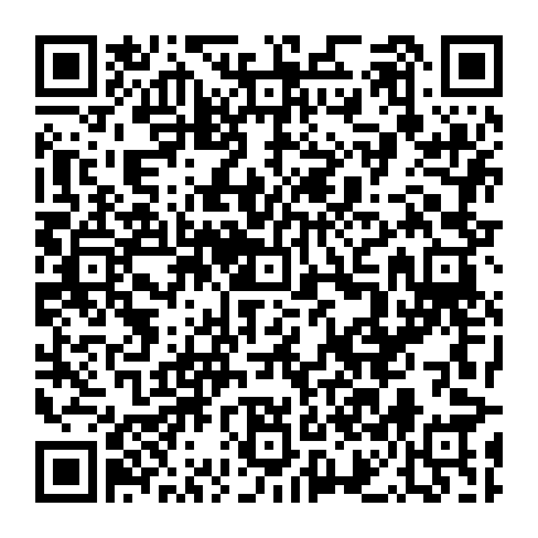 78145124081