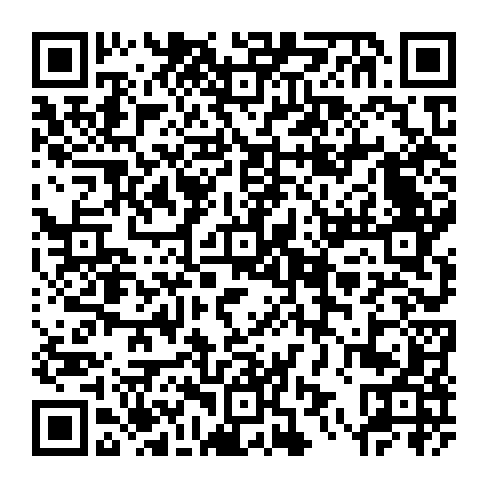 78145124092