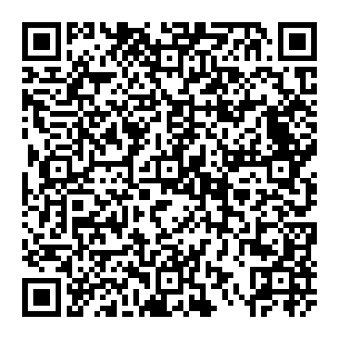 78145124095