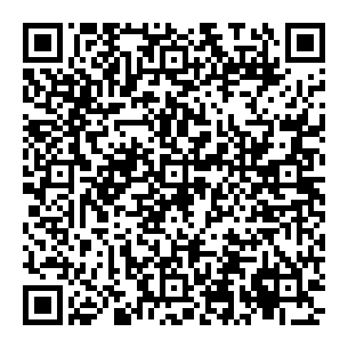 78145124105