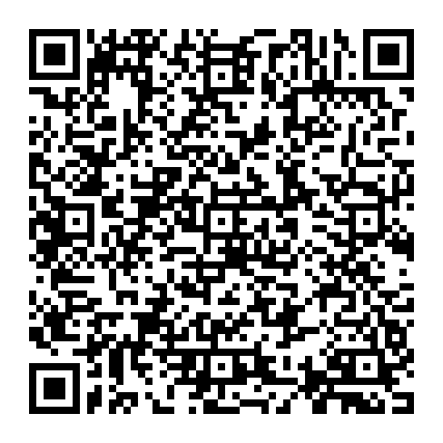 78145124112