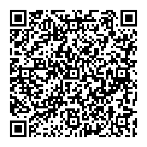 78145124130