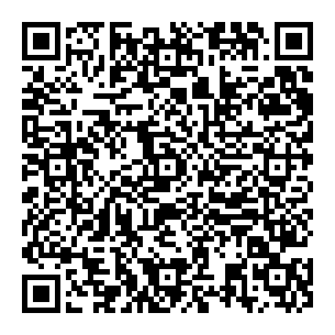 78145124141
