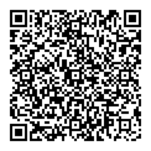 78145124147