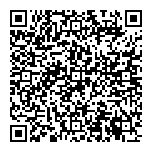 78145124156