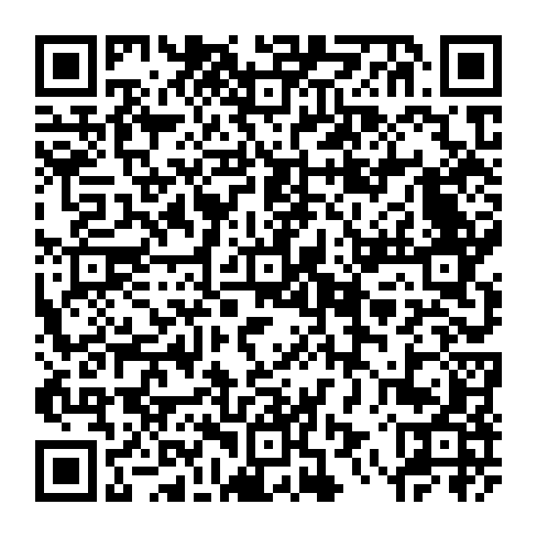 78145124160