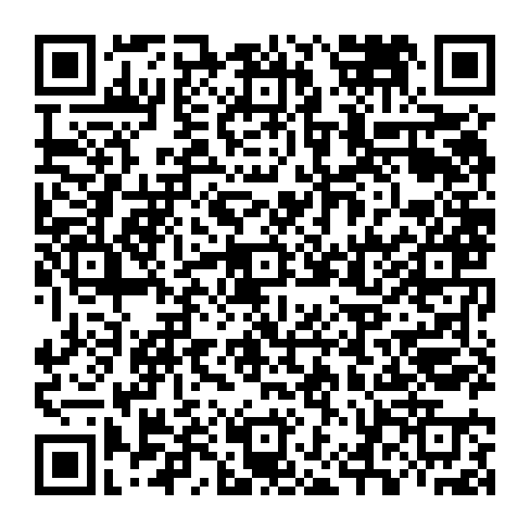 78145124166