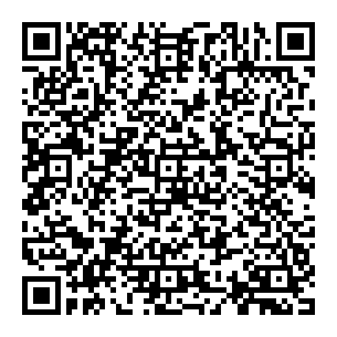 78145124167