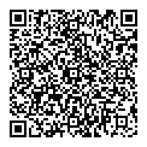 78145124176