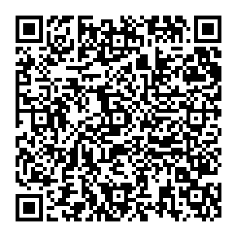 78145124178