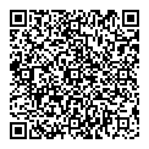 78145124185