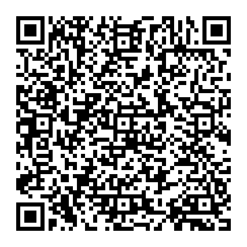 78145124508