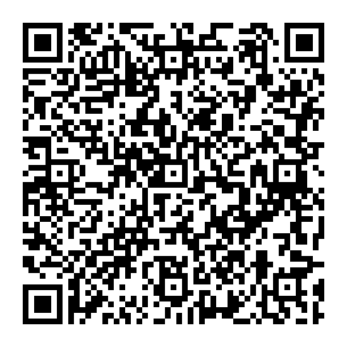 78145124509