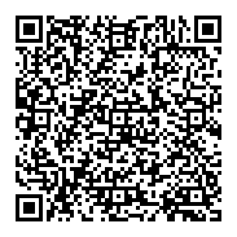 78145124536