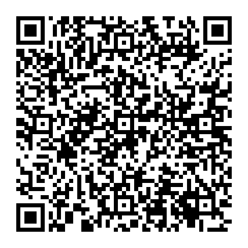 78145124549