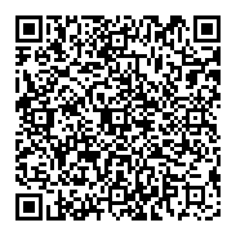 78145124554