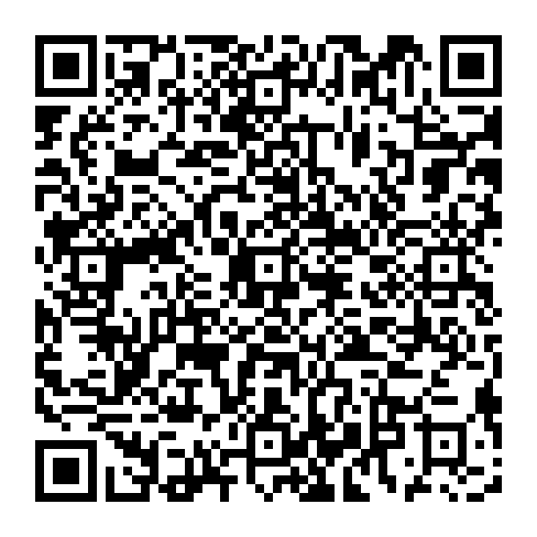 78145124568