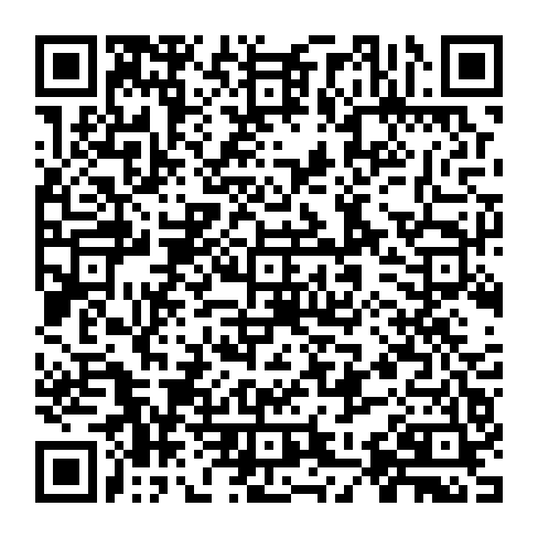 78145124571