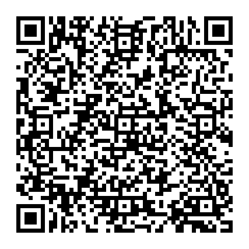 78145124573