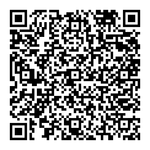 78145124586
