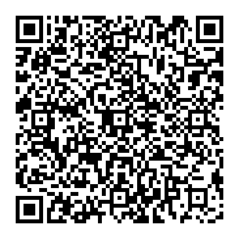 78145124592