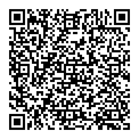 78145124598