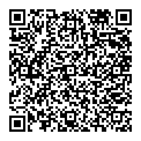 78145124599