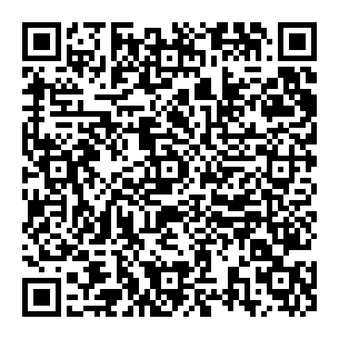 78145124608