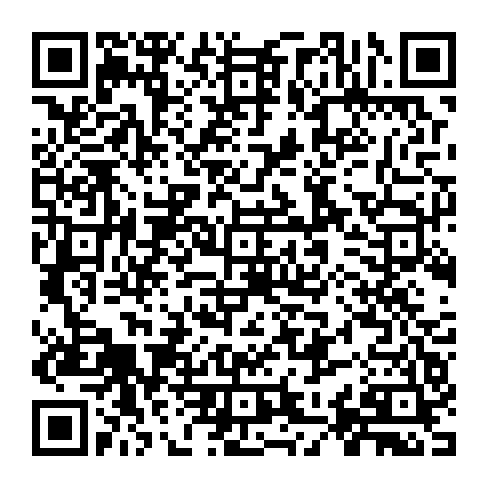 78145124619