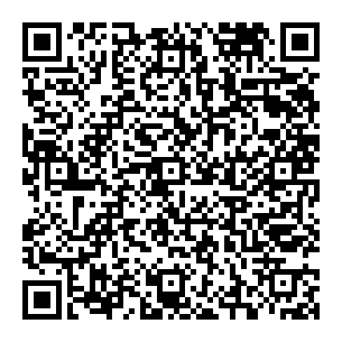 78145124624