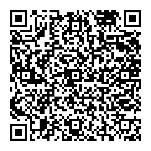 78145124626