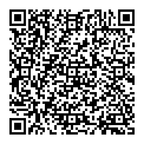 78145124639