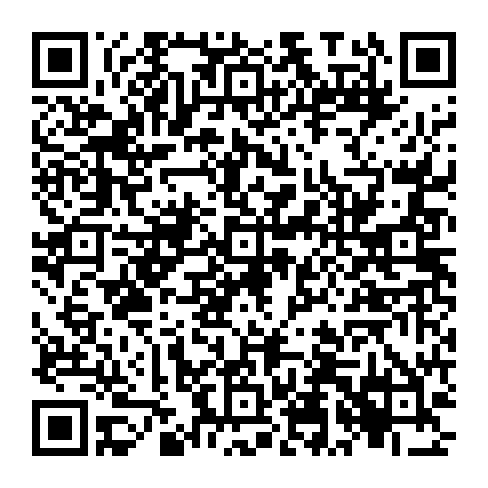 78145124642